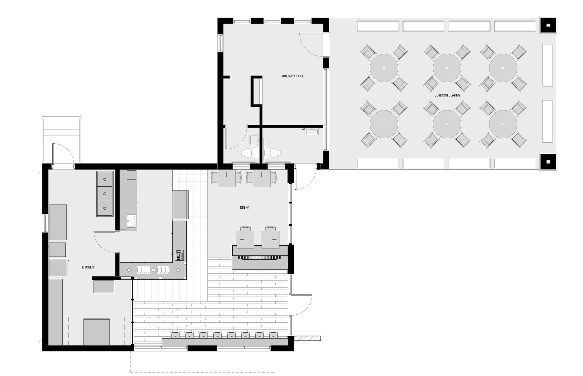 HONCHOS_FLOOR-PLAN