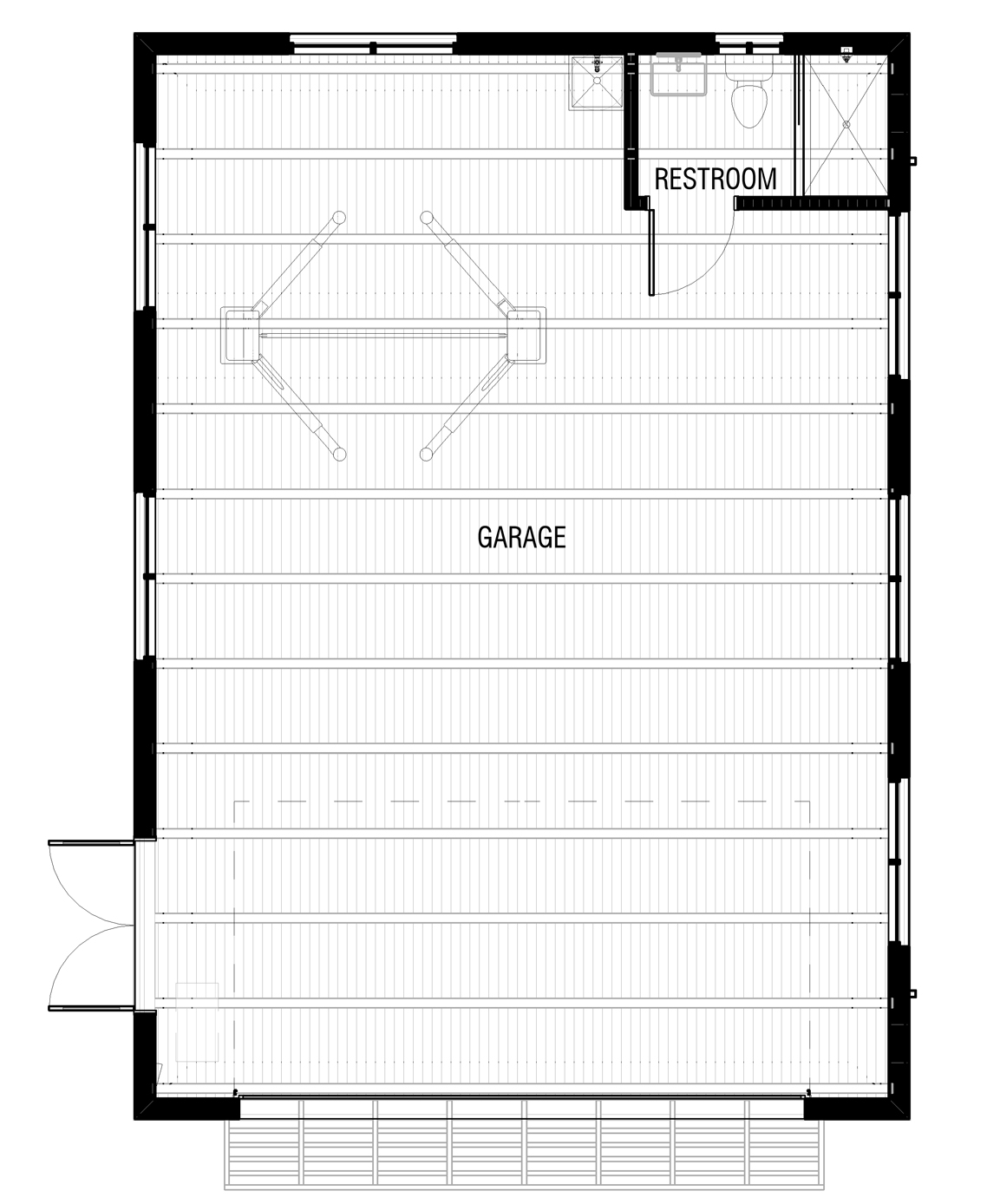 XTC_A20-FLOOR-PLAN-W-ROOM-TAGS