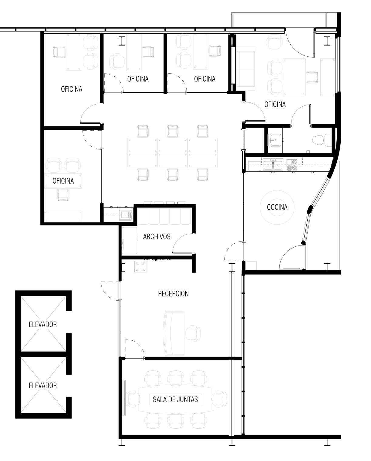 FLOOR-PLAN-PRESENTATION